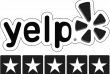 5-star-yelp_v2