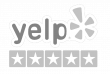 yelp-logo_v1