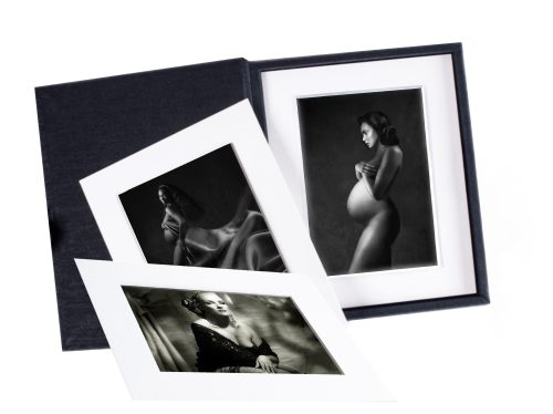 foliobookokessaiok 1